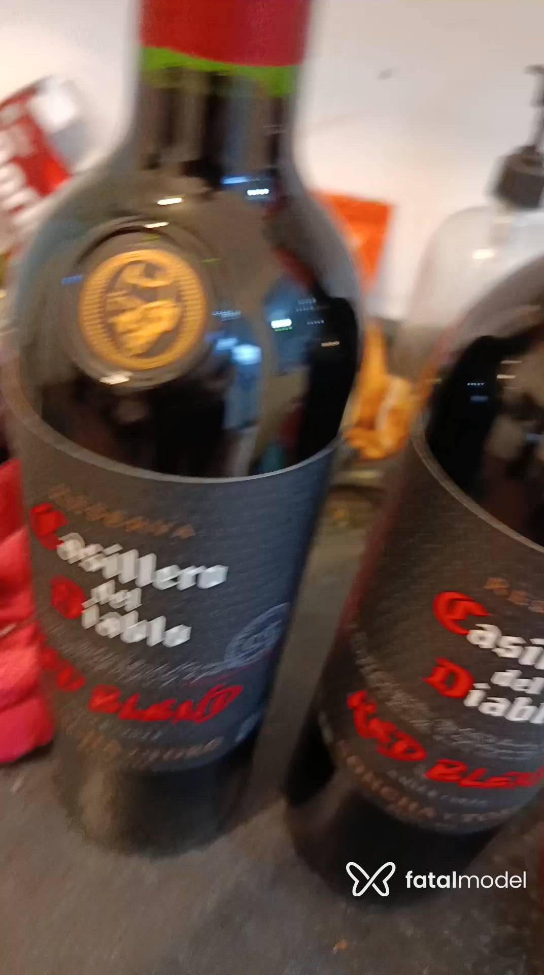 Vídeo 12