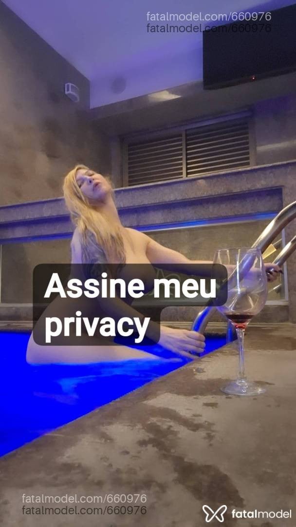 talita-gatalinda acompanhante em São Paulo — foto 7