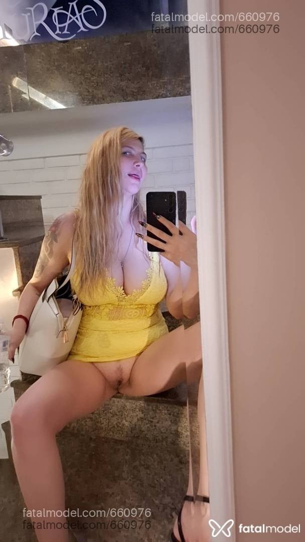talita-gatalinda acompanhante em São Paulo — foto 11