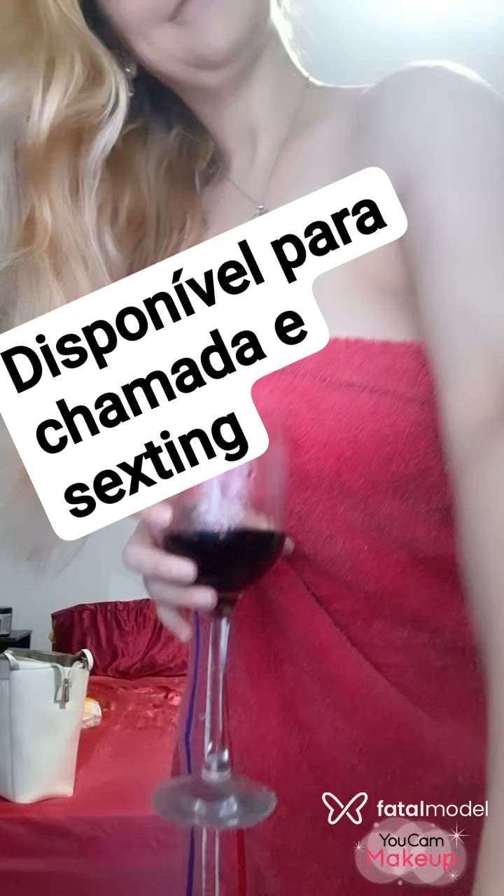 Vídeo 4