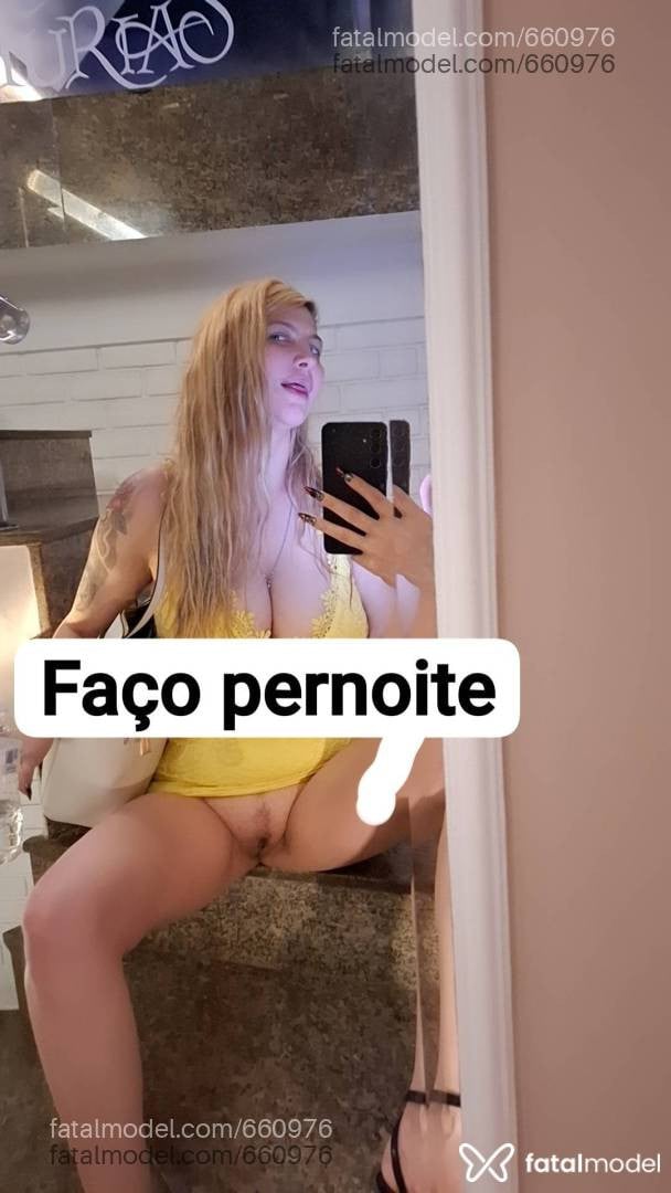 talita-gatalinda acompanhante em São Paulo — foto 3
