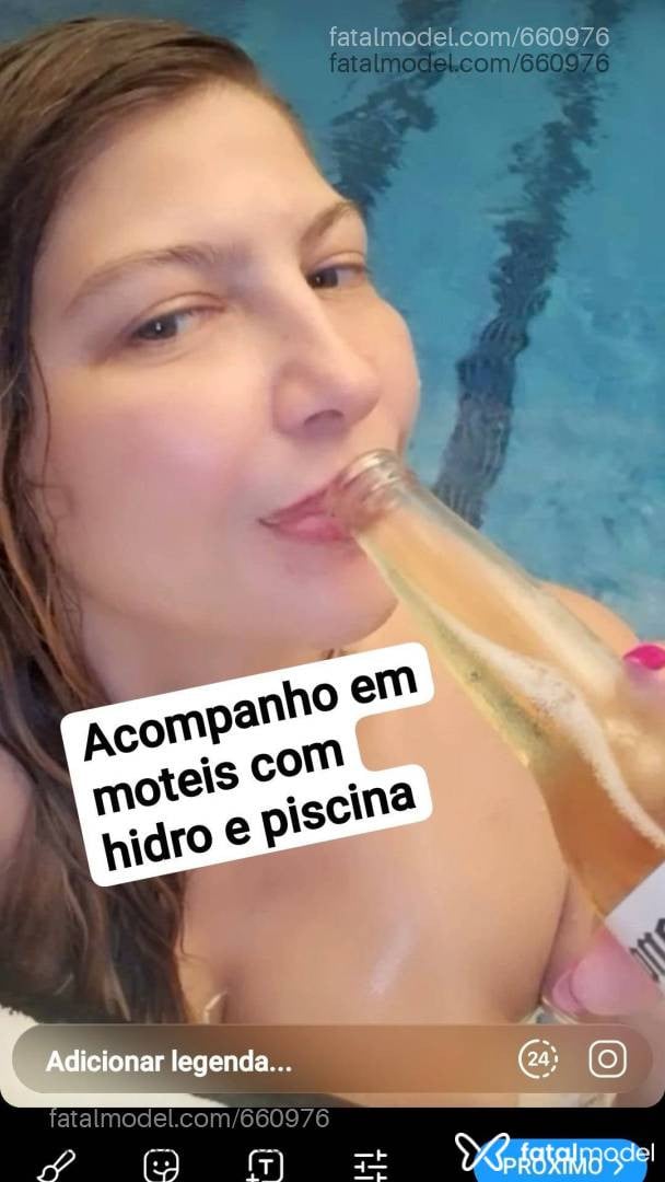 talita-gatalinda acompanhante em São Paulo — foto 8