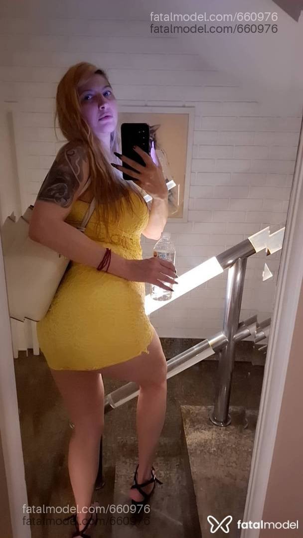talita-gatalinda acompanhante em São Paulo — foto 12