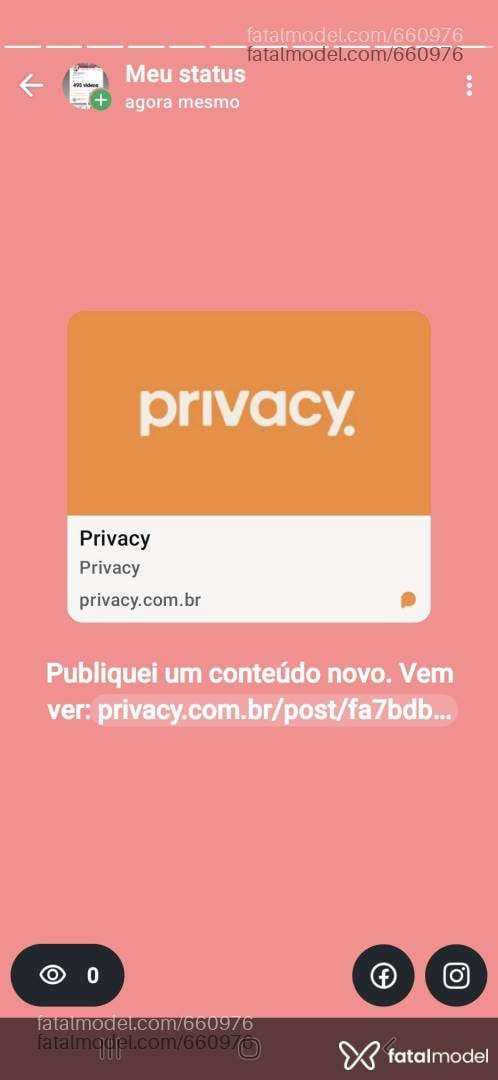 Acompanhante mulher loira (o) de olhos verdes - Talita Gatalinda