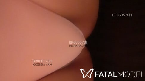 Acompanhante mulher morena (o) de olhos castanhos em Marabá Acompanhante mulher morena (o) de olhos castanhos em Marabá - Aylaa Maitê