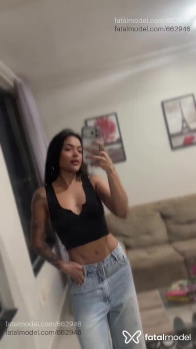 Acompanhante mulher morena (o) de olhos castanhos em Parauapebas - Julia Campos