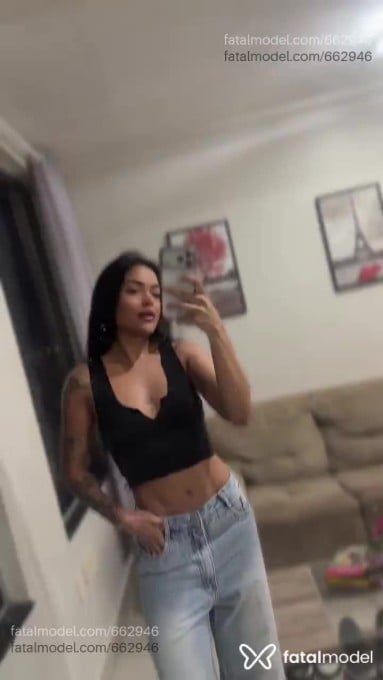 Acompanhante mulher morena (o) de olhos castanhos em Parauapebas - Julia Campos