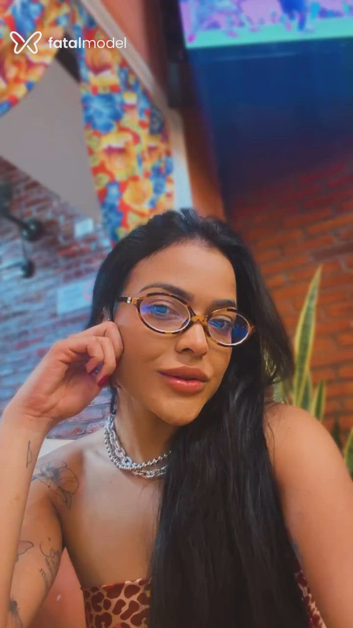 Vídeo 6