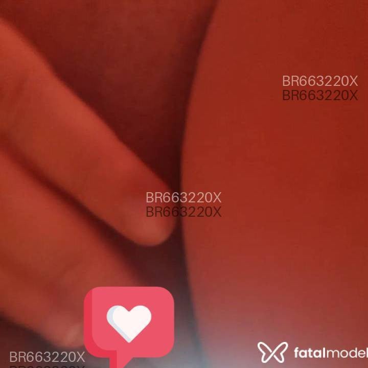 Imagem 11
