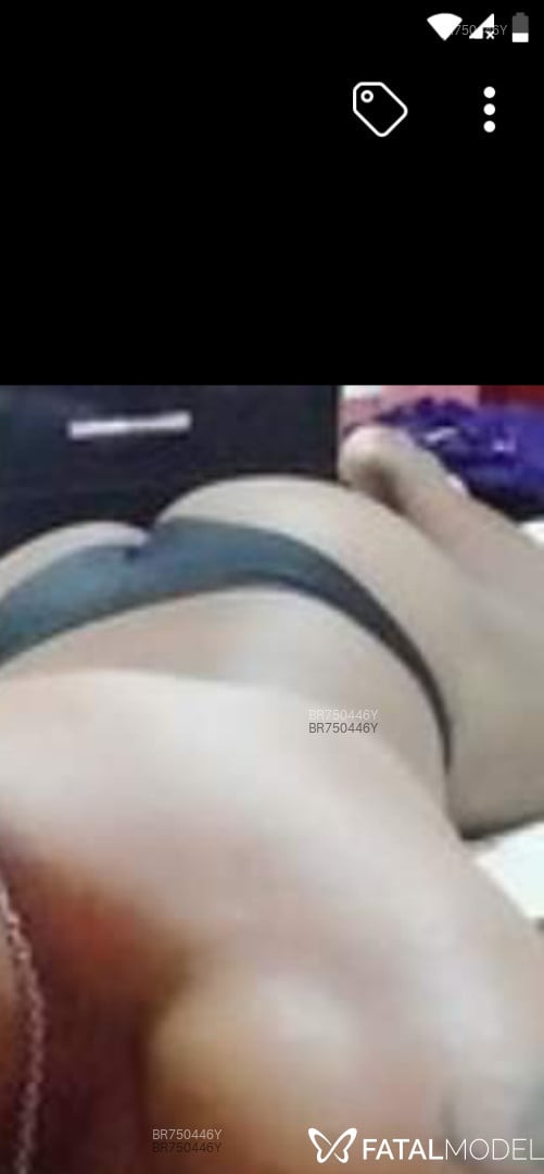 Acompanhante homem trans morena (o) de olhos castanhos em Vilhena - Kawane Cristiny