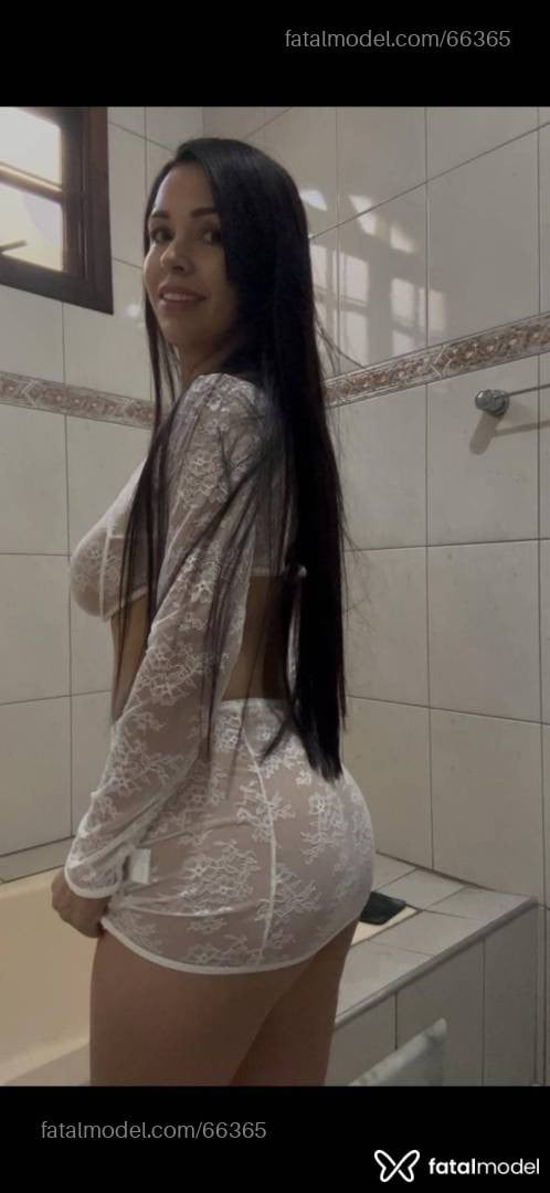 Acompanhante mulher morena (o) de olhos castanhos em Campo Mourão - Patricia Mello