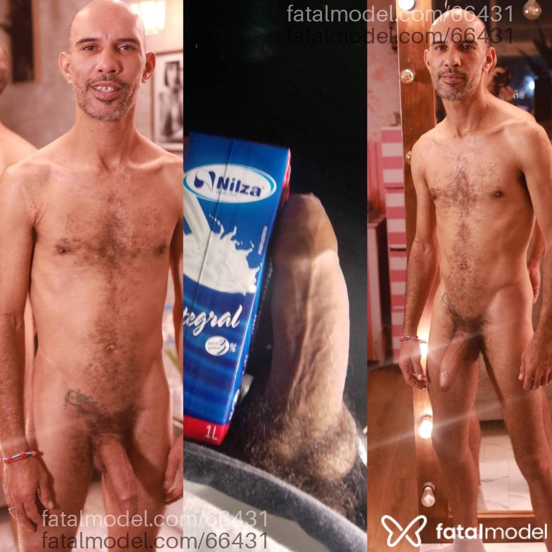 Acompanhante homem com cabelo castanho de olhos castanhos - Diogo Nardones