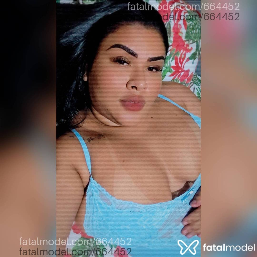 Acompanhante mulher morena (o) de olhos castanhos em Pontes e Lacerda - Natasha monteiro