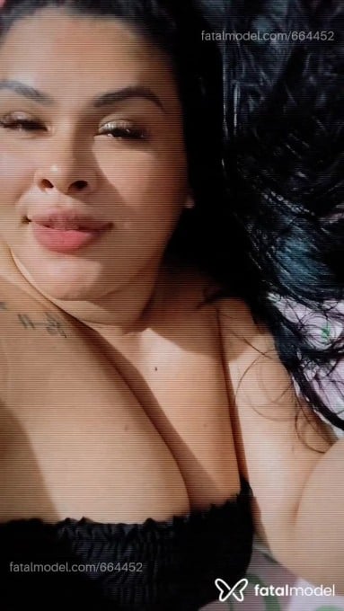 Acompanhante mulher morena (o) de olhos castanhos em Pontes e Lacerda - Natasha monteiro