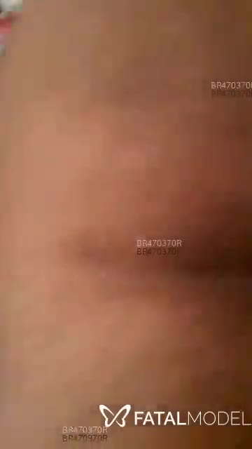 Acompanhante homem morena (o) de olhos castanhos em Criciúma Acompanhante homem morena (o) de olhos castanhos em Criciúma - JHENSON