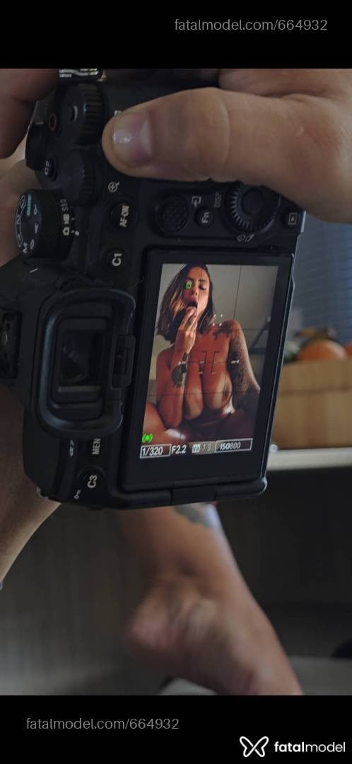 Acompanhante mulher com cabelo castanho de olhos castanhos em Brusque - Stefany