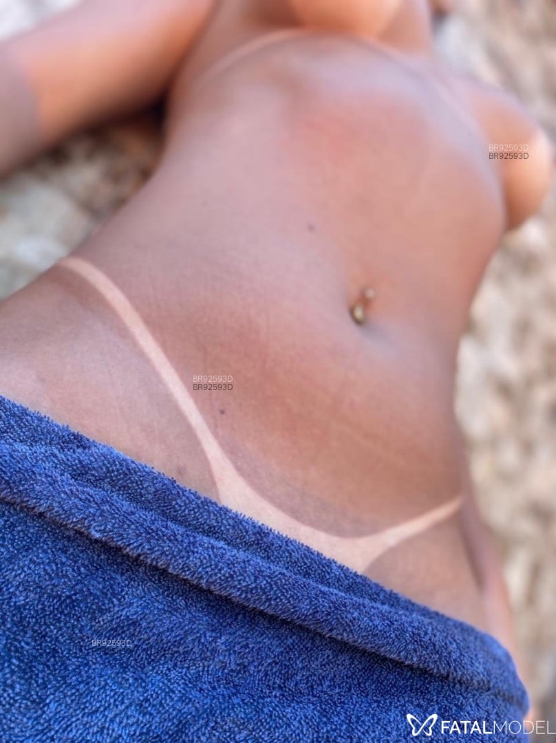 Acompanhante mulher loira (o) de olhos castanhos em Goiânia - Carol