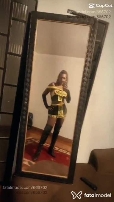 Vídeo 2