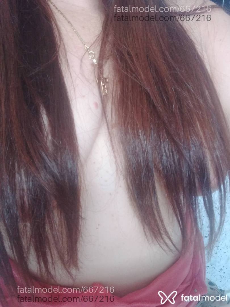 Acompanhante mulher ruiva (o) de olhos verdes em Coronel Fabriciano Acompanhante mulher ruiva (o) de olhos verdes em Coronel Fabriciano - Sabrina