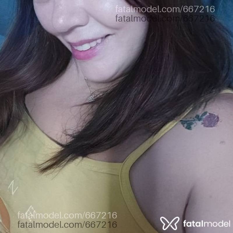 Acompanhante mulher ruiva (o) de olhos verdes em Coronel Fabriciano Acompanhante mulher ruiva (o) de olhos verdes em Coronel Fabriciano - Sabrina