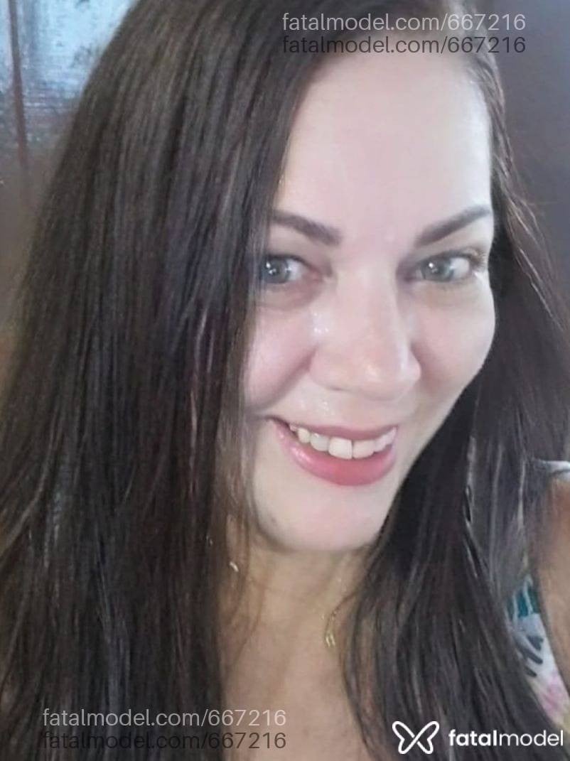 Acompanhante mulher ruiva (o) de olhos verdes em Coronel Fabriciano Acompanhante mulher ruiva (o) de olhos verdes em Coronel Fabriciano - Sabrina