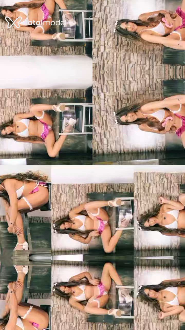 Acompanhante mulher com cabelo castanho de olhos mel - Danny Guzliski Acompanhante mulher com cabelo castanho de olhos mel - Danny Guzliski