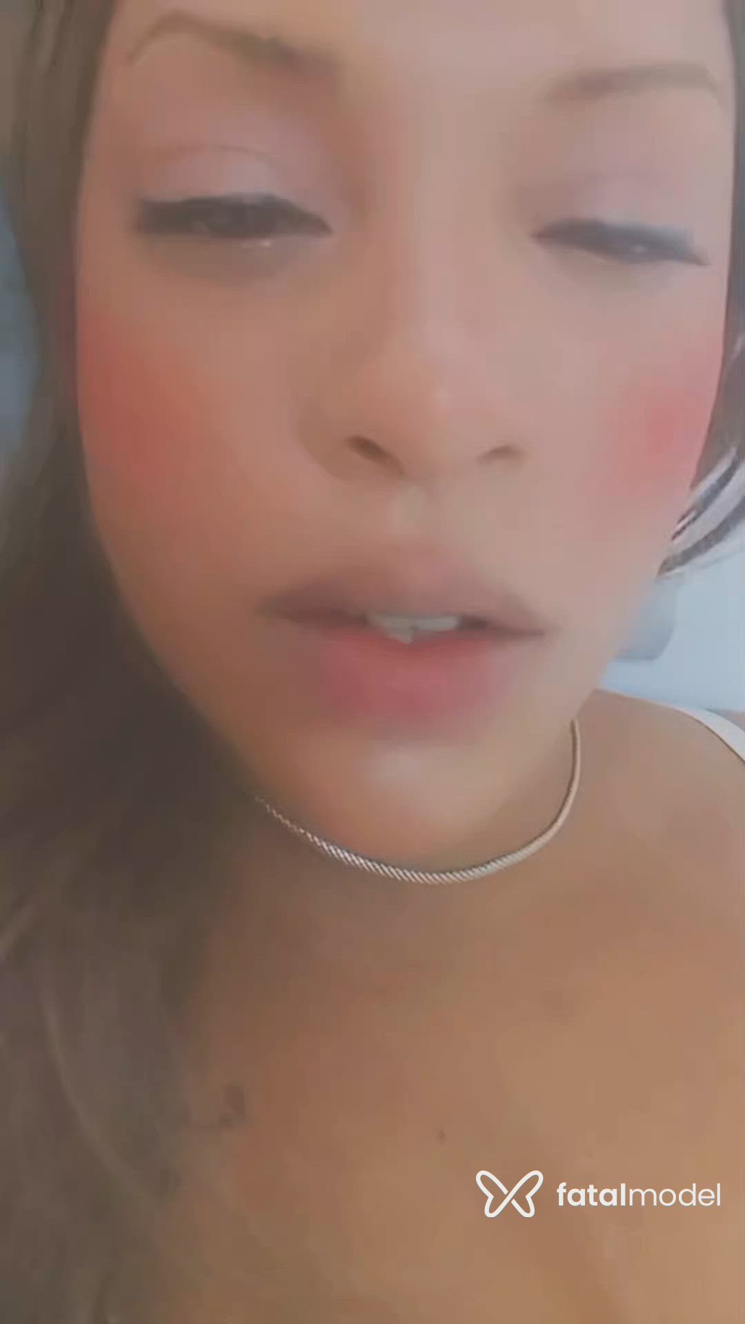 Vídeo 8
