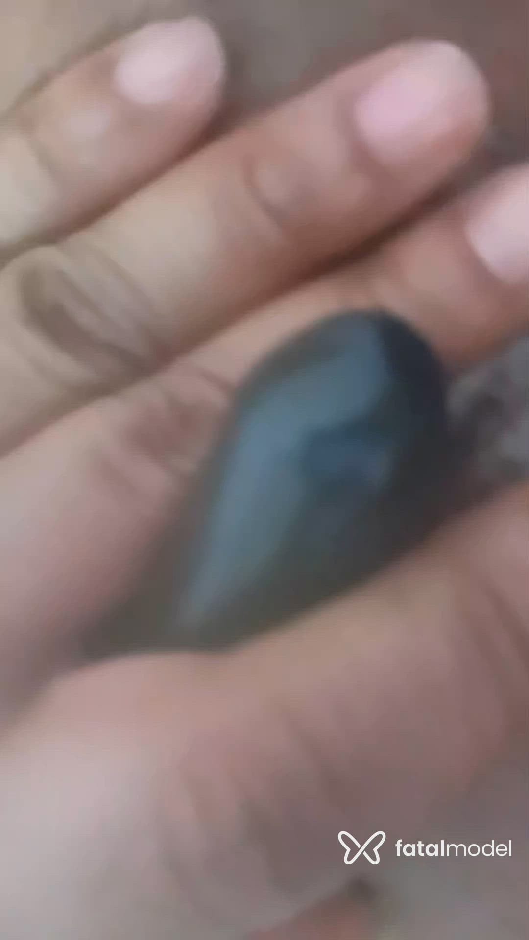 Vídeo 5