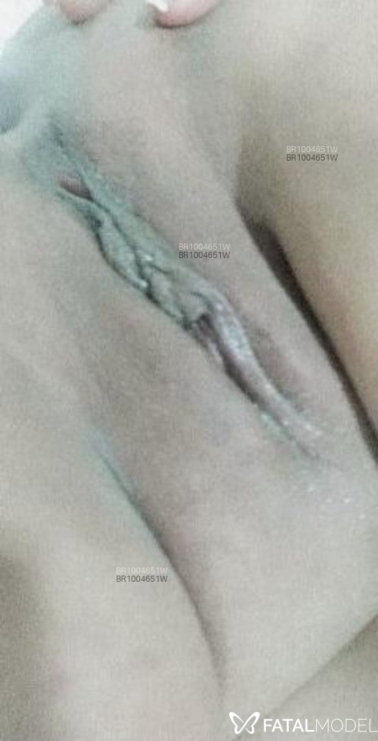 Acompanhante mulher com cabelo castanho de olhos castanhos em Uberlândia - Paula Martins