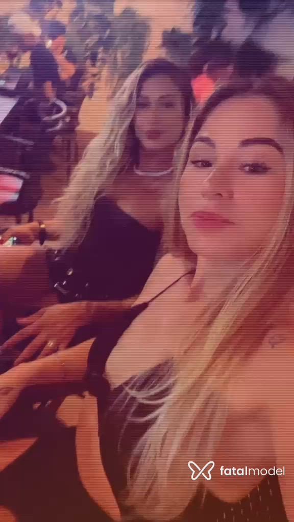 Vídeo 5