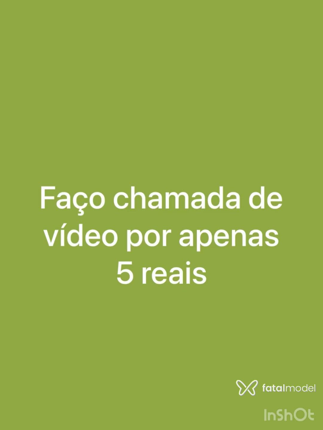 Vídeo 6