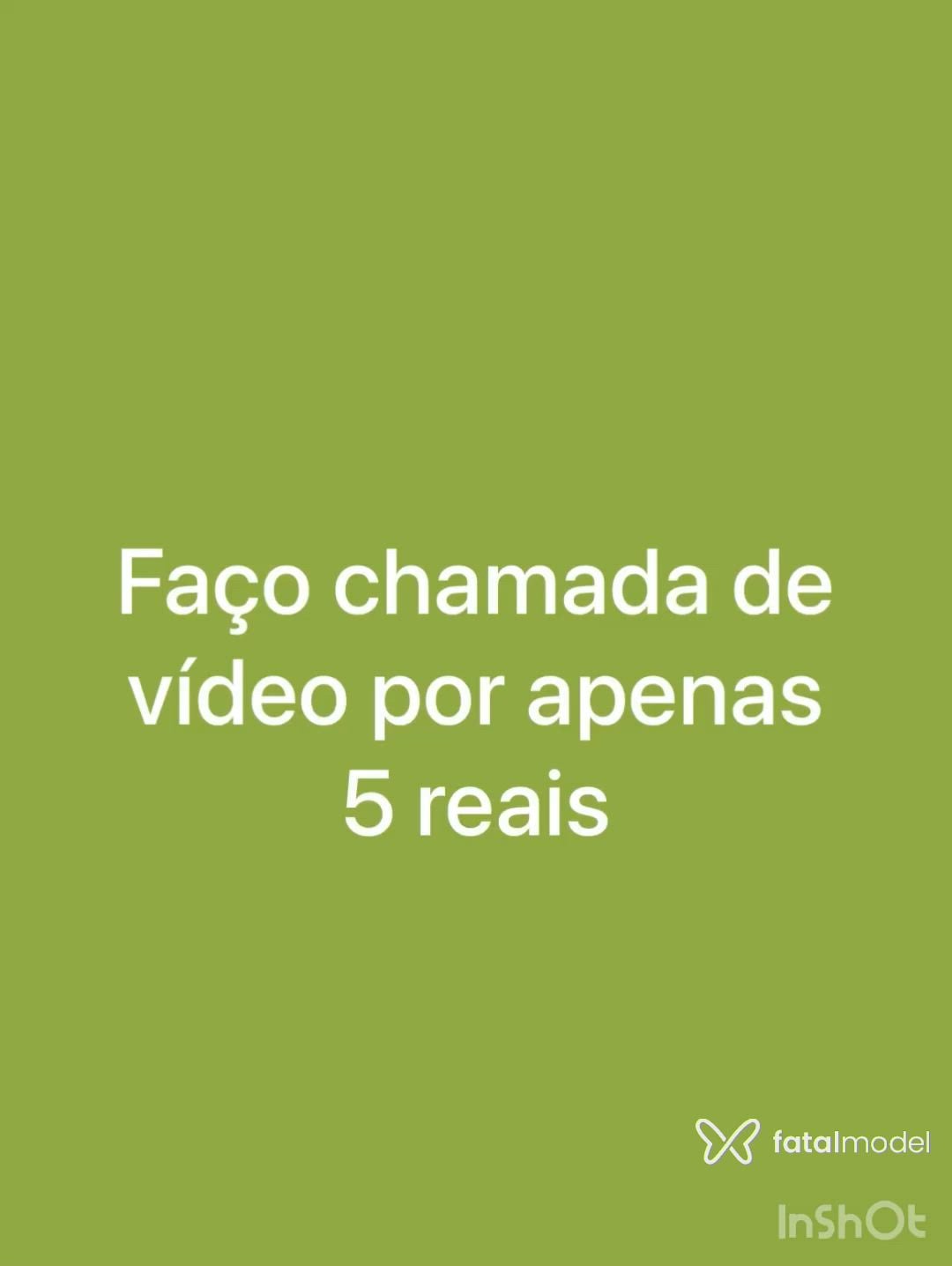 Vídeo 4