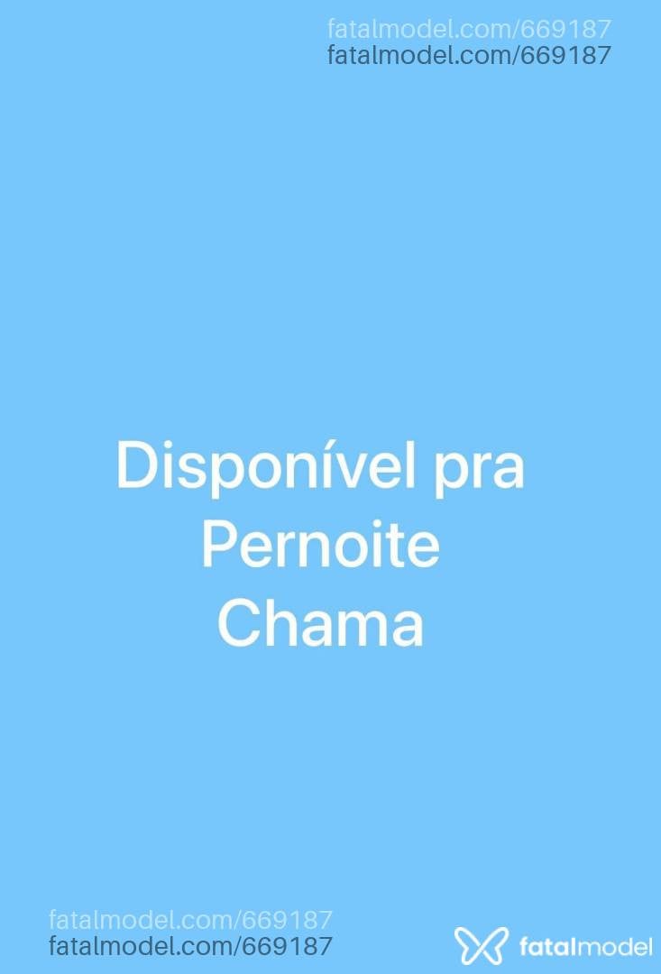 Acompanhante mulher morena (o) de olhos verdes - Alícia