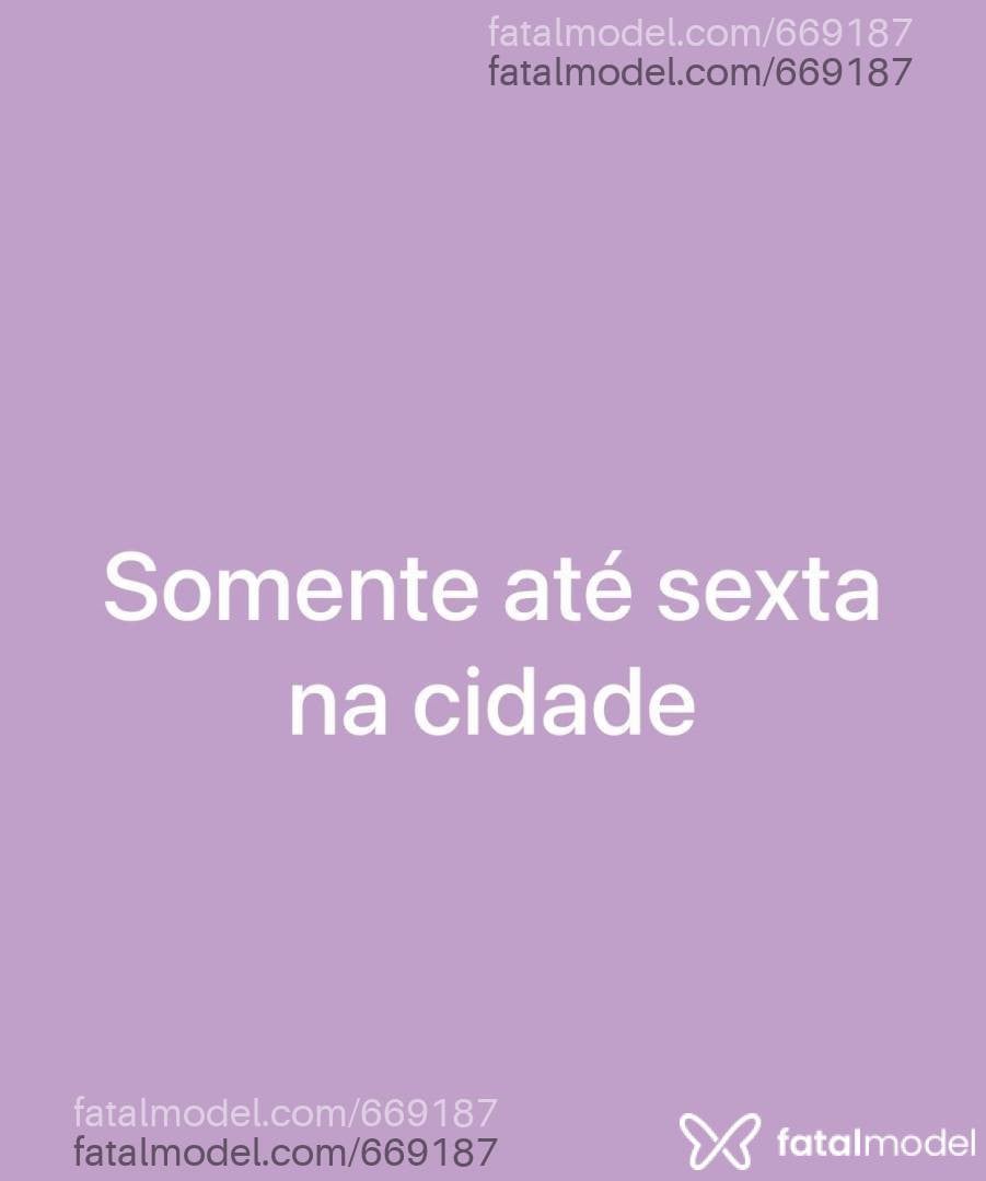 Acompanhante mulher morena (o) de olhos verdes - Alícia