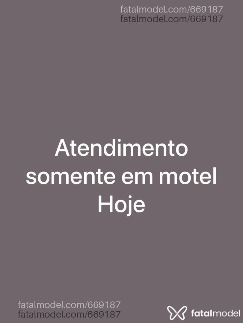 Acompanhante mulher morena (o) de olhos verdes - Alícia
