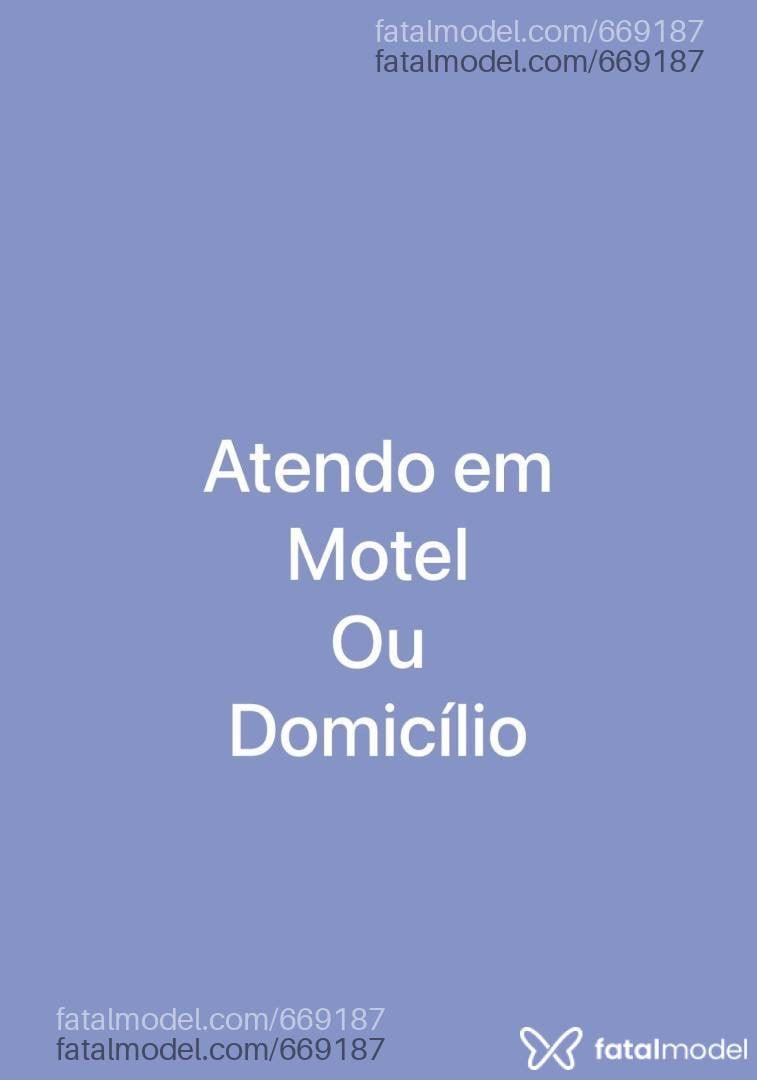 Acompanhante mulher morena (o) de olhos verdes - Alícia