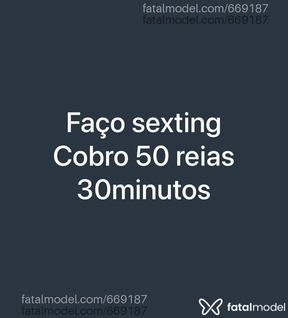 Acompanhante mulher morena (o) de olhos verdes - Alícia