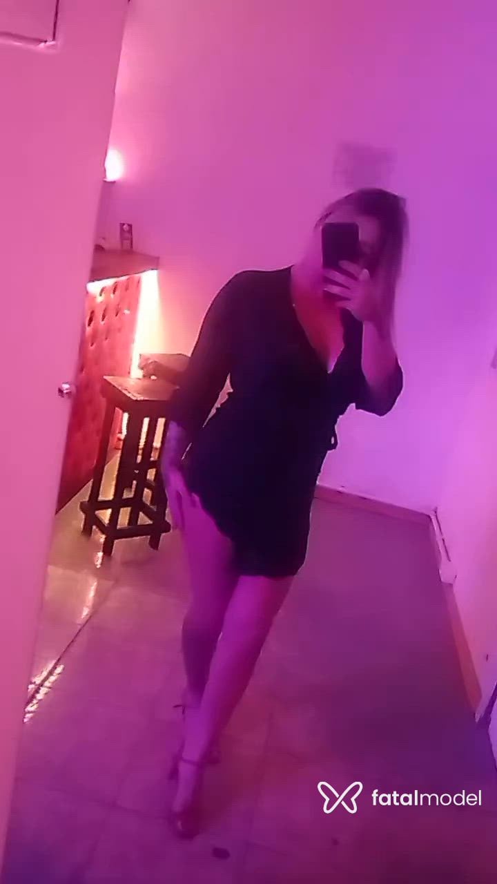 Vídeo 6