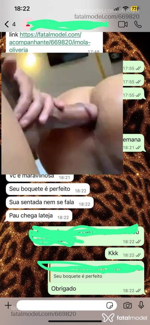 Imagem 12