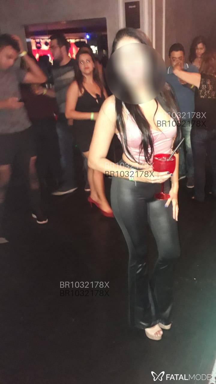 Acompanhante mulher morena (o) de olhos castanhos em Ribeirão Preto Acompanhante mulher morena (o) de olhos castanhos em Ribeirão Preto - ÍSIS Drummond
