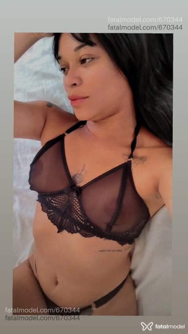 Acompanhante mulher morena (o) de olhos castanhos - Sabrina Morena