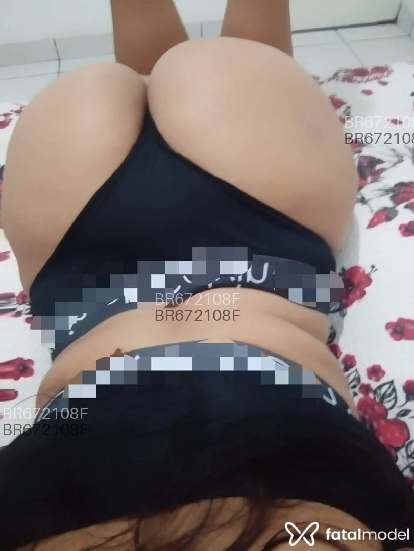 Acompanhante mulher morena (o) de olhos castanhos em Santo Antônio de Jesus Acompanhante mulher morena (o) de olhos castanhos em Santo Antônio de Jesus - Karina Oliveira