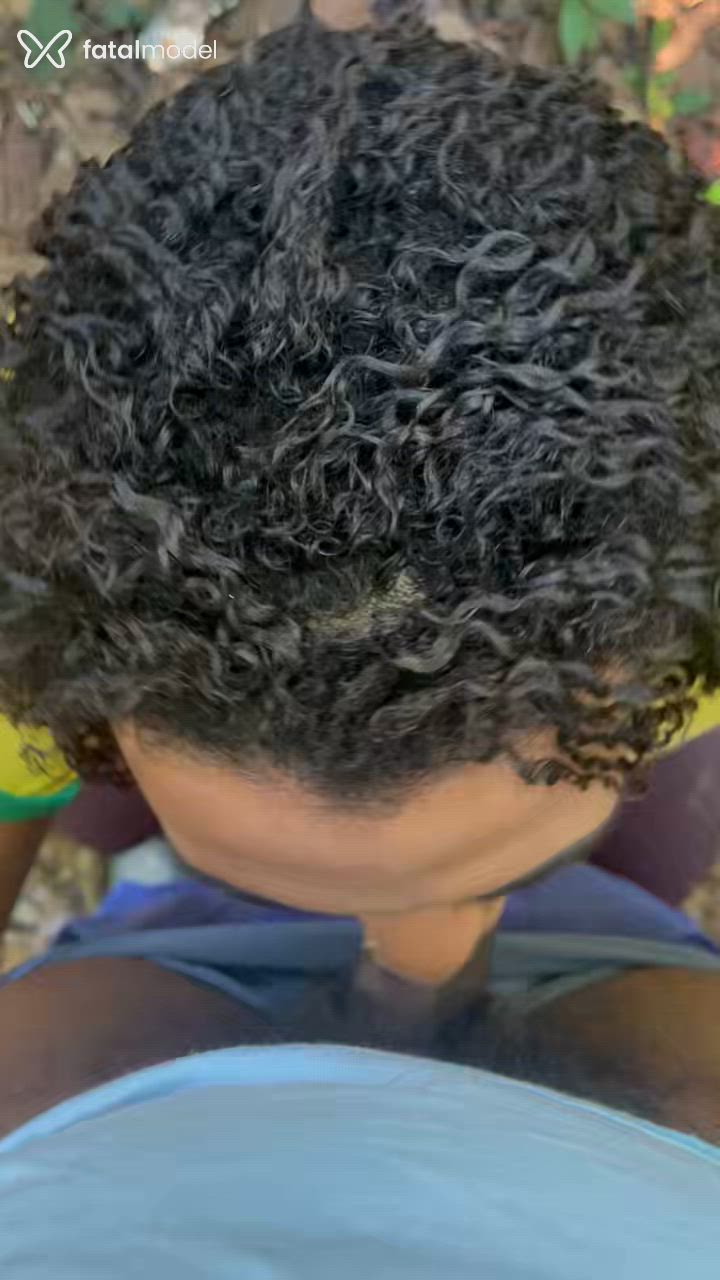 Acompanhante mulher trans com cabelo castanho de olhos castanhos em Angra dos Reis - ALANA SANCHEZ