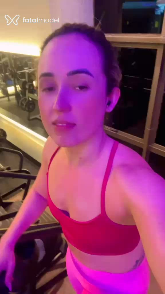 Vídeo 7