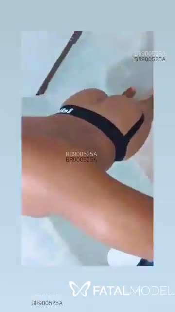 Acompanhante homem morena (o) de olhos pretos em Paulo Afonso Acompanhante homem morena (o) de olhos pretos em Paulo Afonso - Alleh