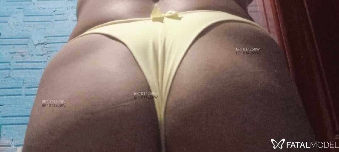 Acompanhante mulher morena (o) de olhos castanhos em Monte Negro Acompanhante mulher morena (o) de olhos castanhos em Monte Negro - Marcia Morena