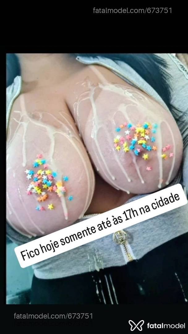 Acompanhante mulher morena (o) de olhos pretos - Raquel Fernandes