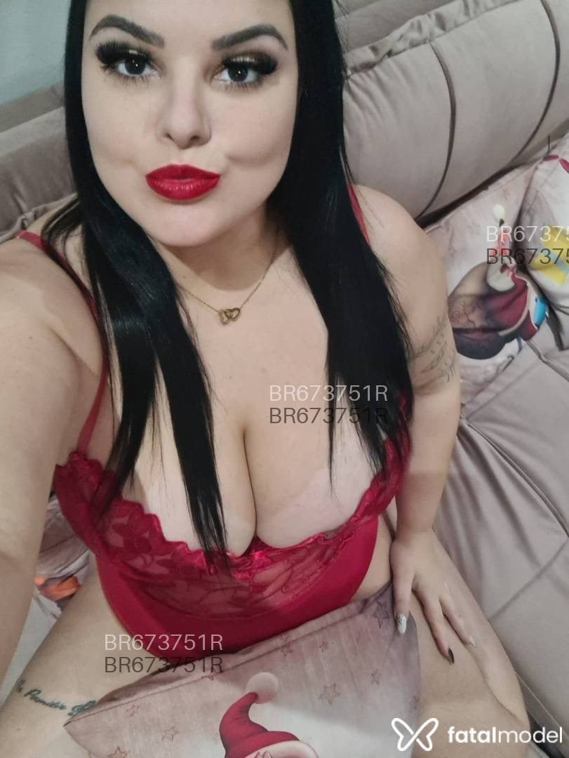 Raquel Fernandes acompanhante em Canoas — foto 6