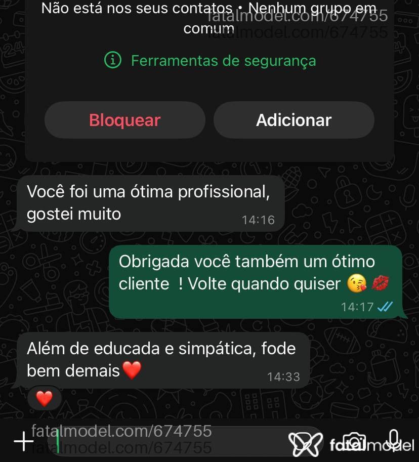 Acompanhante mulher com cabelo castanho de olhos castanhos em Santa Maria Acompanhante mulher com cabelo castanho de olhos castanhos em Santa Maria - Laís Ferreira