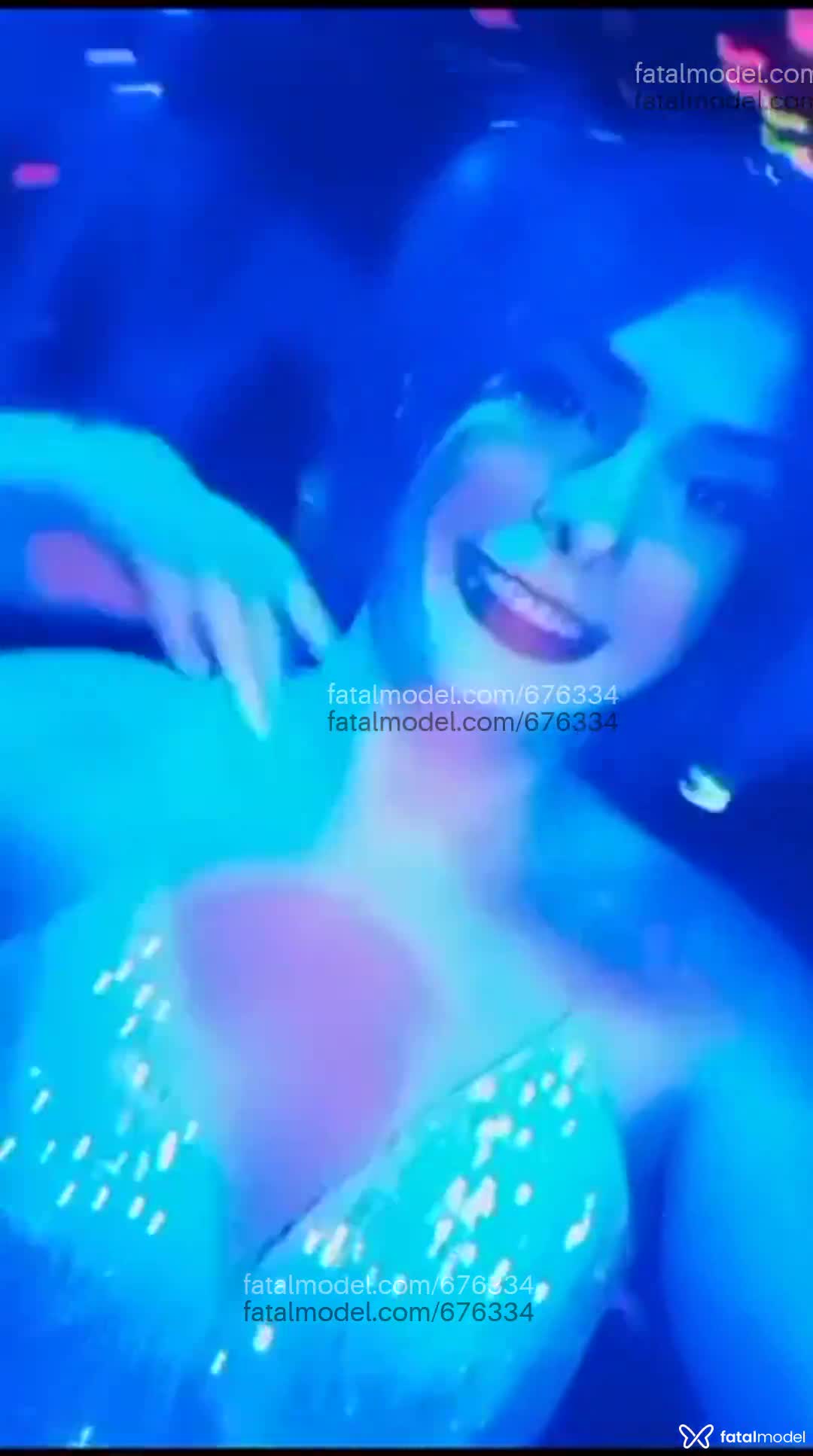 Acompanhante travesti loira (o) de olhos pretos em Presidente Epitácio - Kiara bony